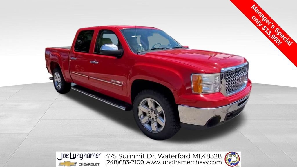 gmc sierra 1500 2013 3GTP2WE70DG263267 image gmc sierra 1500 2013 3GTP2WE70DG263267 image